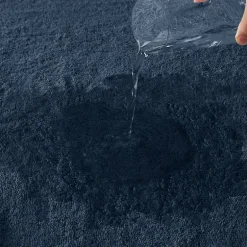 Madison Park Signature 800GSM 8-pc. Bath Towel Set