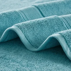 Madison Park Signature 800GSM 8-pc. Bath Towel Set