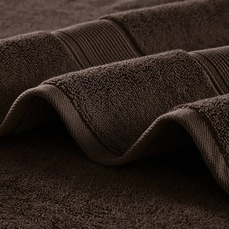 Madison Park Signature 800GSM 8-pc. Bath Towel Set