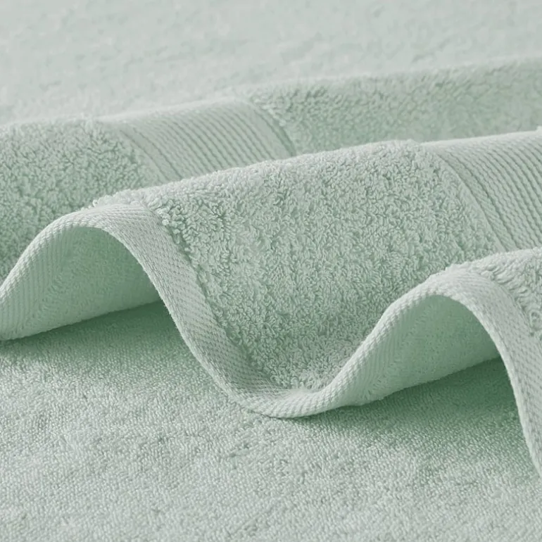 Madison Park Signature 800GSM 8-pc. Bath Towel Set