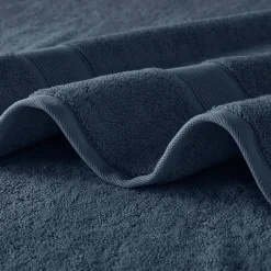 Madison Park Signature 800GSM 8-pc. Bath Towel Set