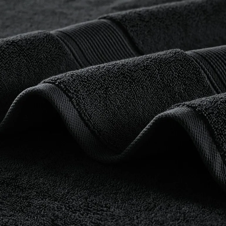 Madison Park Signature 800GSM 8-pc. Bath Towel Set