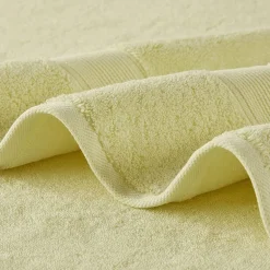 Madison Park Signature 800GSM 8-pc. Bath Towel Set