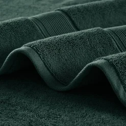 Madison Park Signature 800GSM 8-pc. Bath Towel Set