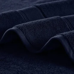 Madison Park Signature 800GSM 8-pc. Bath Towel Set