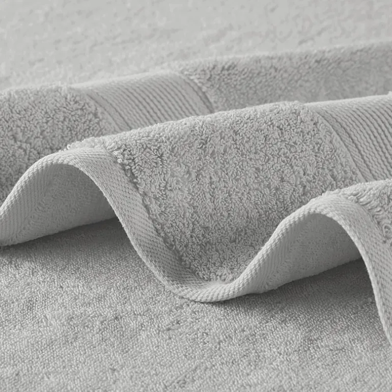 Madison Park Signature 800GSM 8-pc. Bath Towel Set