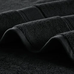 Madison Park Signature 800gsm 2-pc. Bath Sheet