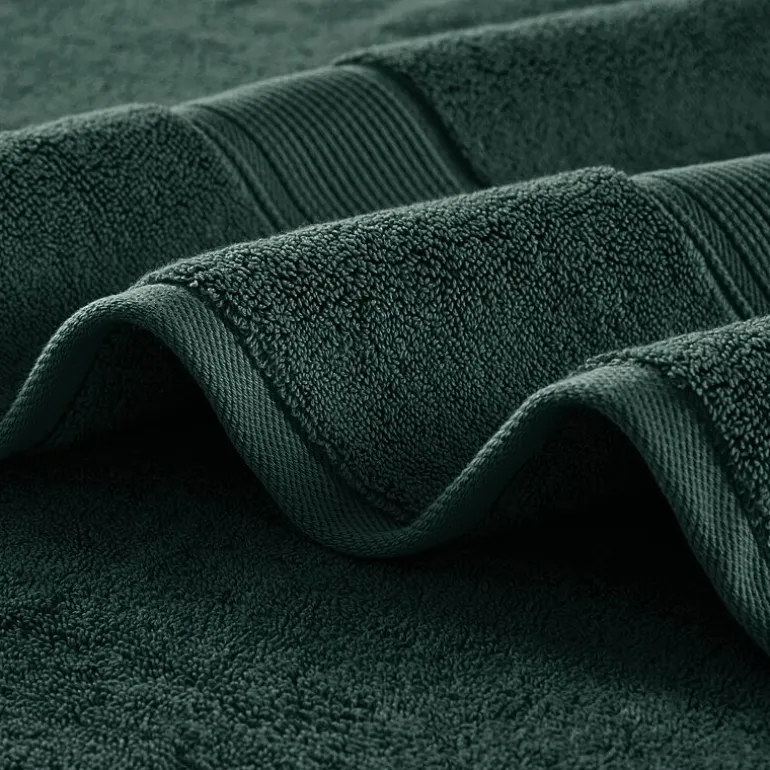Madison Park Signature 800gsm 2-pc. Bath Sheet