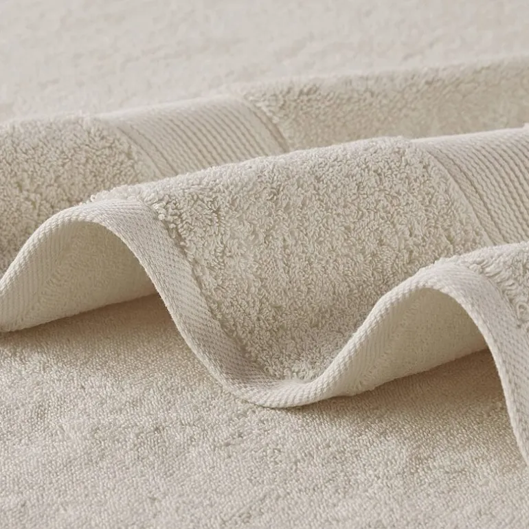 Madison Park Signature 800gsm 2-pc. Bath Sheet