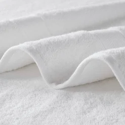 Madison Park Signature 800gsm 2-pc. Bath Sheet
