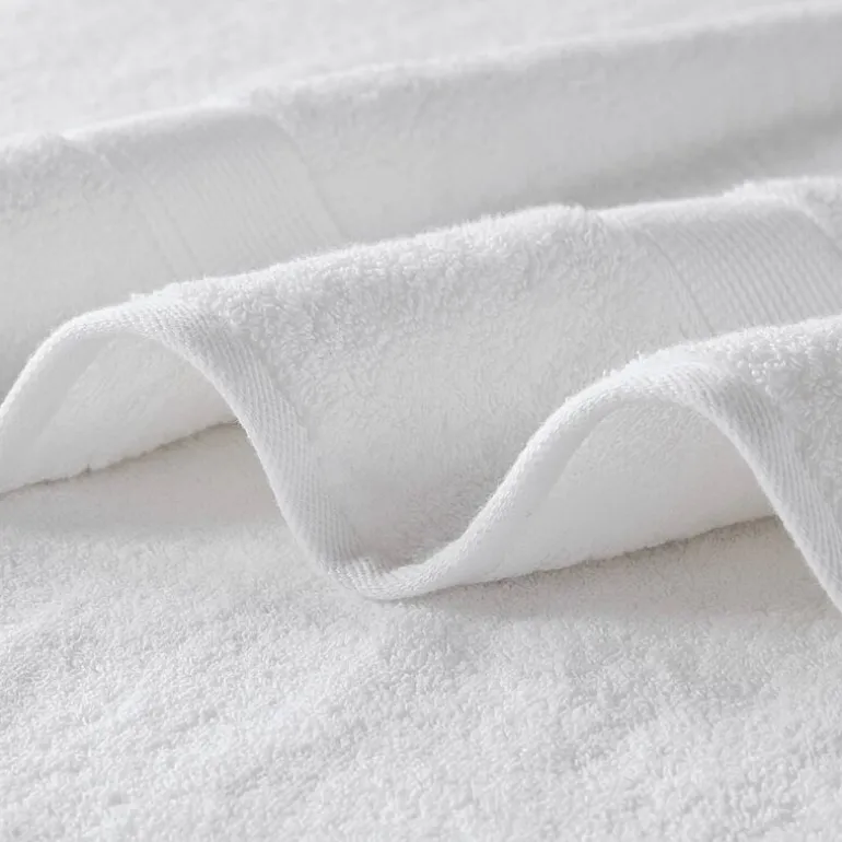 Madison Park Signature 800gsm 2-pc. Bath Sheet