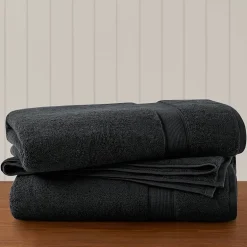 Madison Park Signature 800gsm 2-pc. Bath Sheet