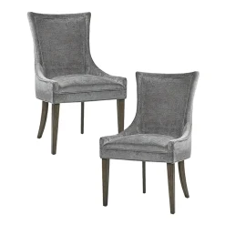 Madison Park Signature Ultra 2-pc. Dining Side Chair