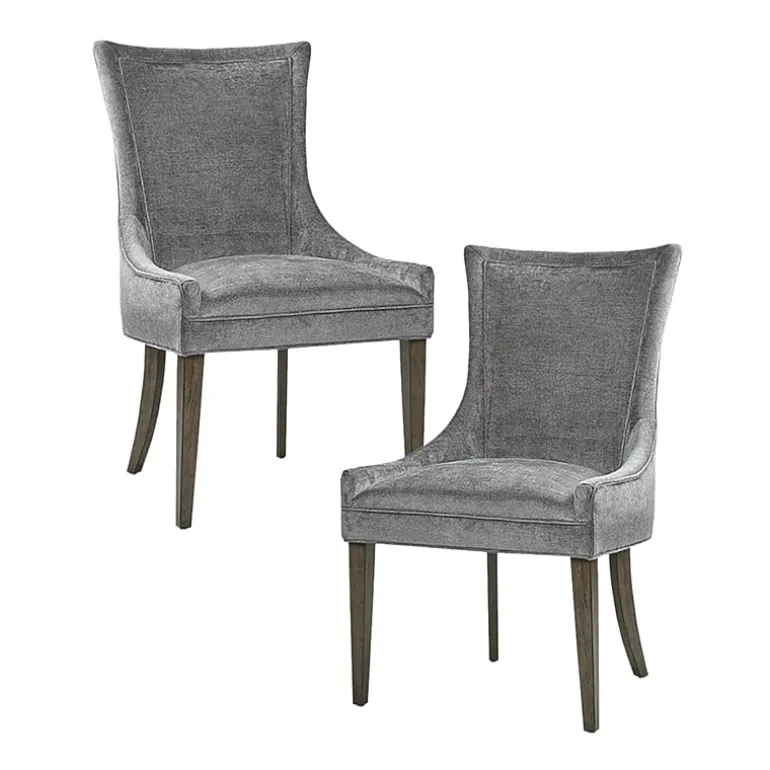 Madison Park Signature Ultra 2-pc. Dining Side Chair