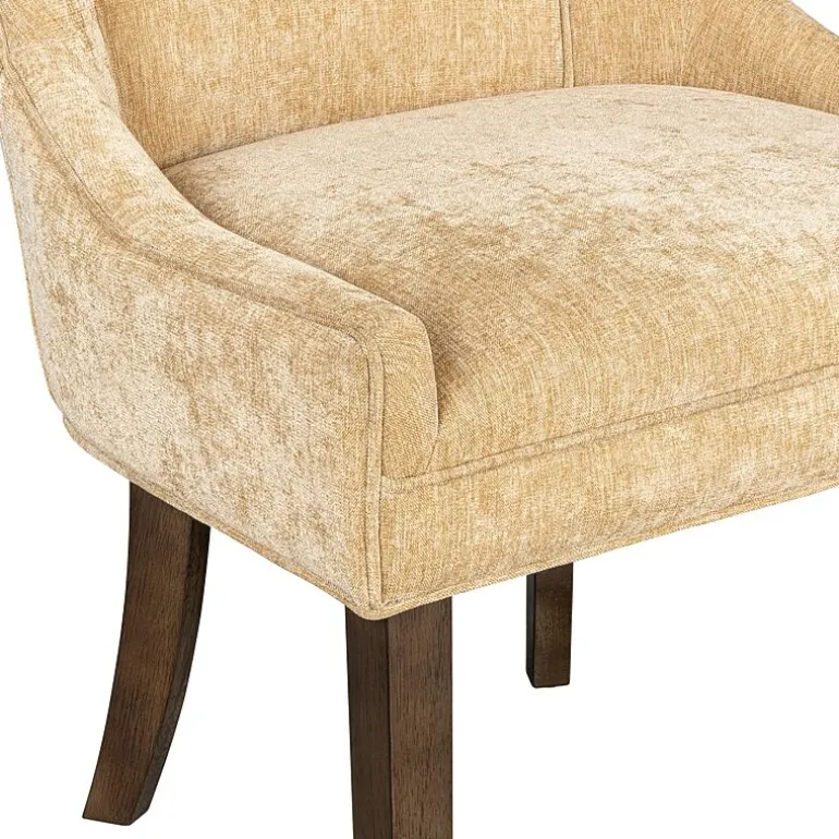 Madison Park Signature Ultra 2-pc. Dining Side Chair