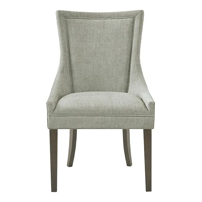 Madison Park Signature Ultra 2-pc. Dining Side Chair