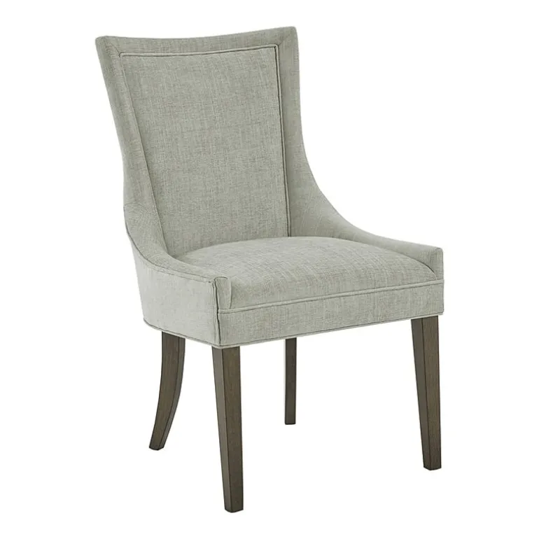 Madison Park Signature Ultra 2-pc. Dining Side Chair