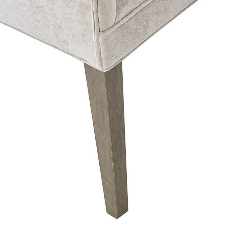 Madison Park Signature Ultra 2-pc. Dining Side Chair