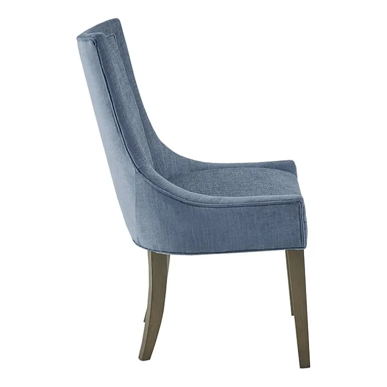 Madison Park Signature Ultra 2-pc. Dining Side Chair
