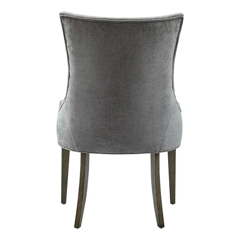 Madison Park Signature Ultra 2-pc. Dining Side Chair