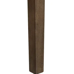 Madison Park Signature Ultra 2-pc. Dining Side Chair
