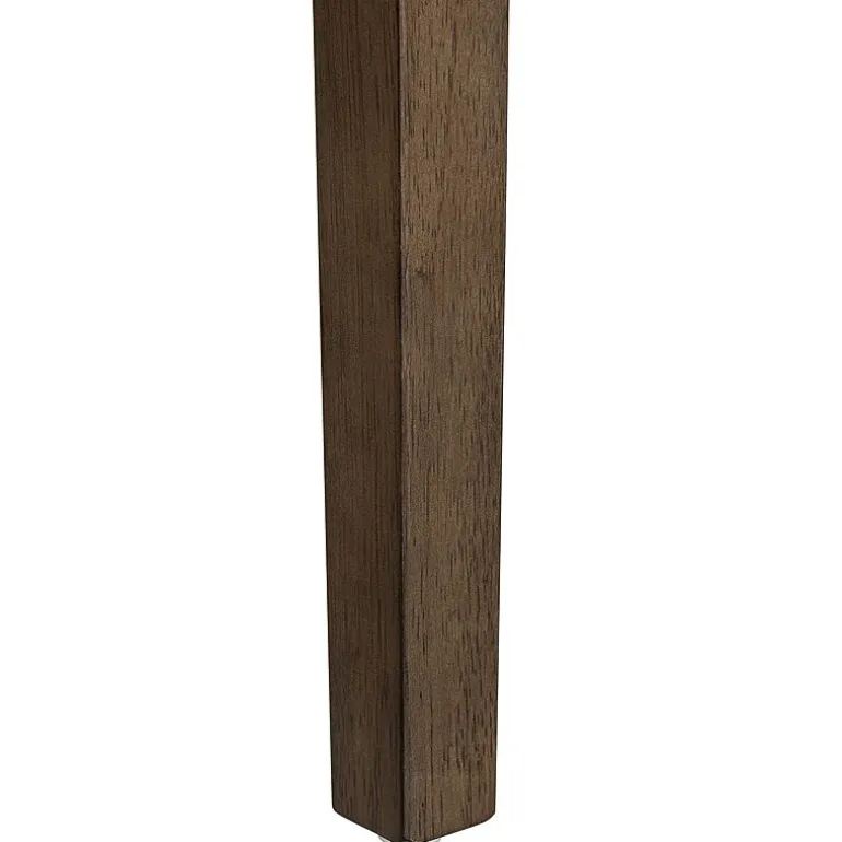 Madison Park Signature Ultra 2-pc. Dining Side Chair