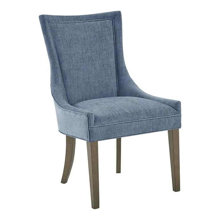 Madison Park Signature Ultra 2-pc. Dining Side Chair