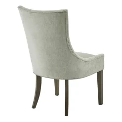 Madison Park Signature Ultra 2-pc. Dining Side Chair