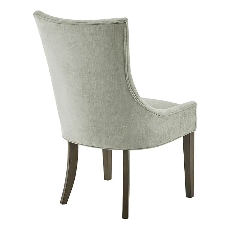 Madison Park Signature Ultra 2-pc. Dining Side Chair