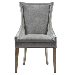 Madison Park Signature Ultra 2-pc. Dining Side Chair