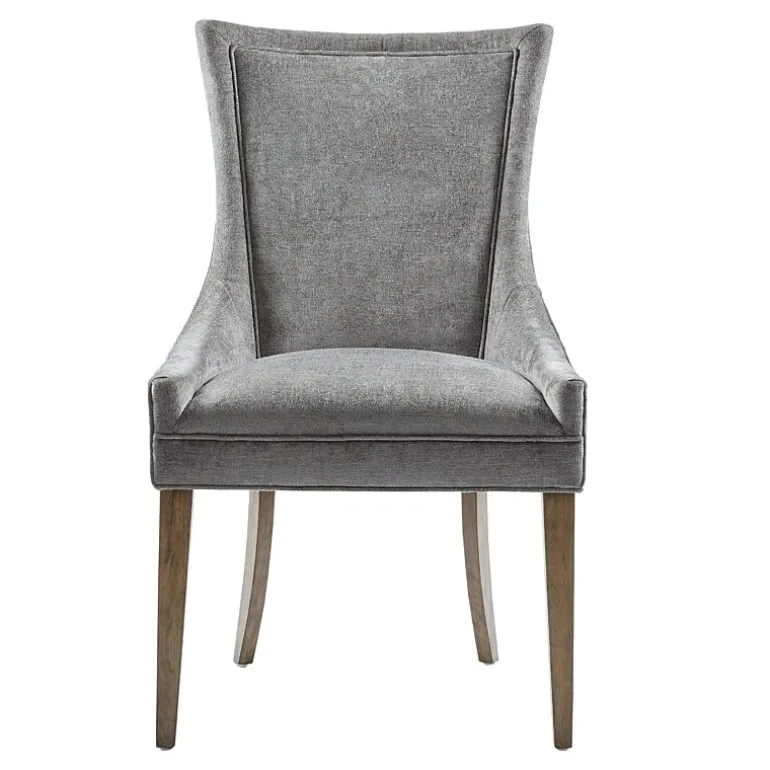 Madison Park Signature Ultra 2-pc. Dining Side Chair