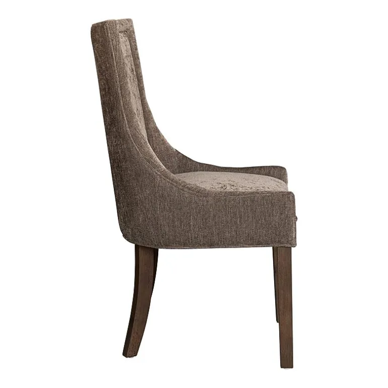 Madison Park Signature Ultra 2-pc. Dining Side Chair