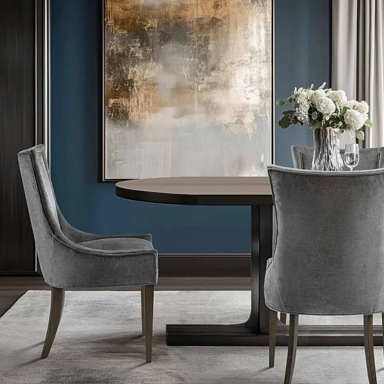Madison Park Signature Ultra 2-pc. Dining Side Chair