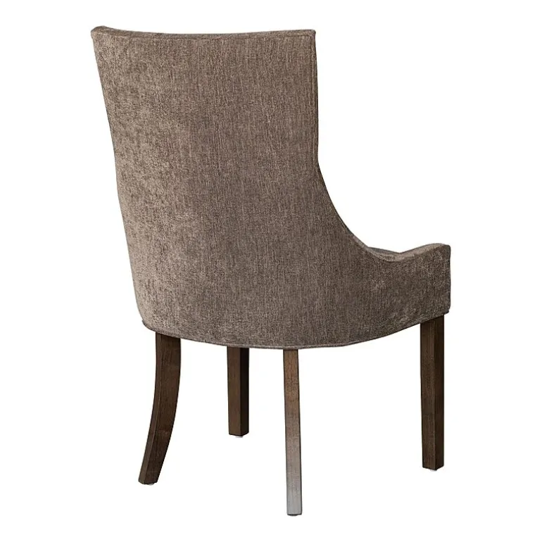 Madison Park Signature Ultra 2-pc. Dining Side Chair