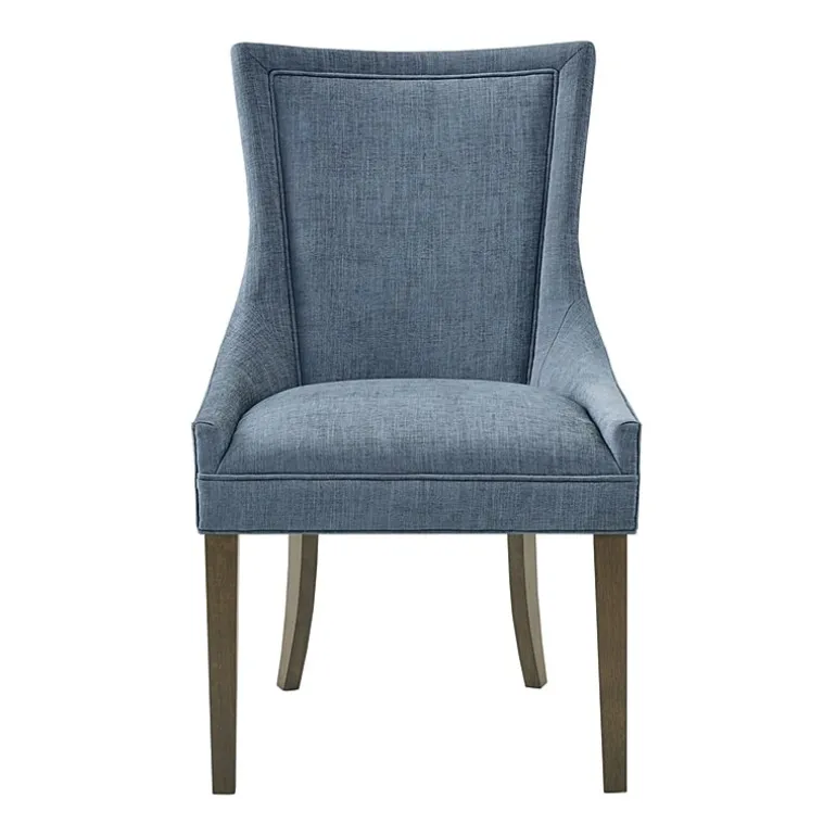 Madison Park Signature Ultra 2-pc. Dining Side Chair