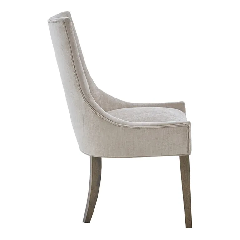 Madison Park Signature Ultra 2-pc. Dining Side Chair