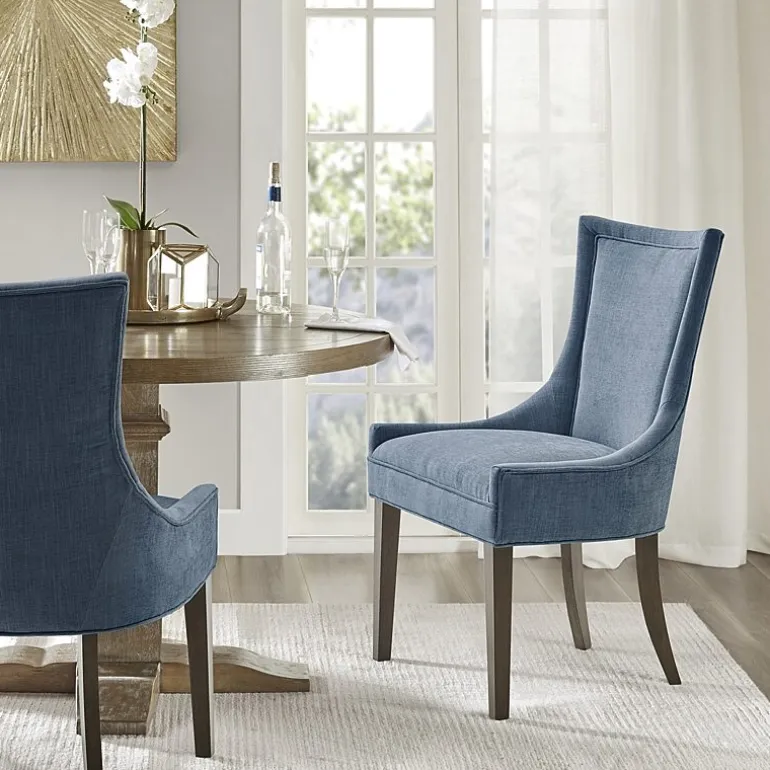Madison Park Signature Ultra 2-pc. Dining Side Chair