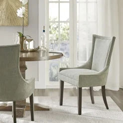 Madison Park Signature Ultra 2-pc. Dining Side Chair