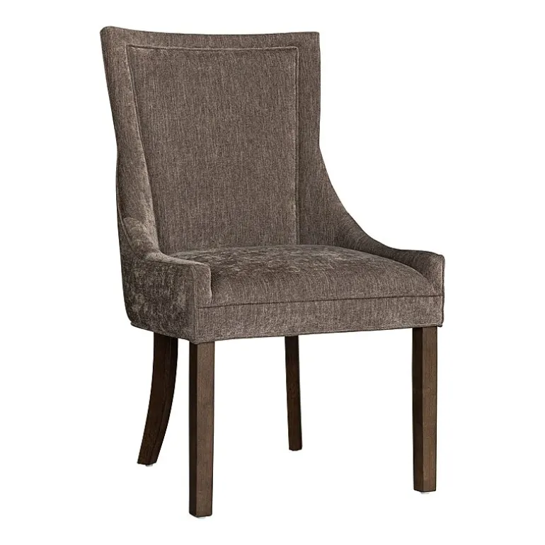 Madison Park Signature Ultra 2-pc. Dining Side Chair