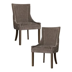 Madison Park Signature Ultra 2-pc. Dining Side Chair