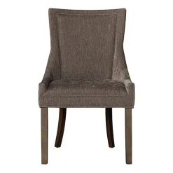 Madison Park Signature Ultra 2-pc. Dining Side Chair