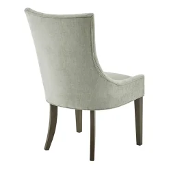 Madison Park Signature Ultra 2-pc. Dining Side Chair