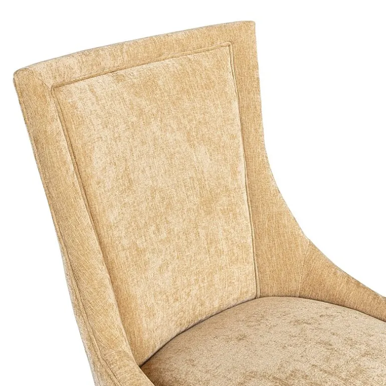 Madison Park Signature Ultra 2-pc. Dining Side Chair
