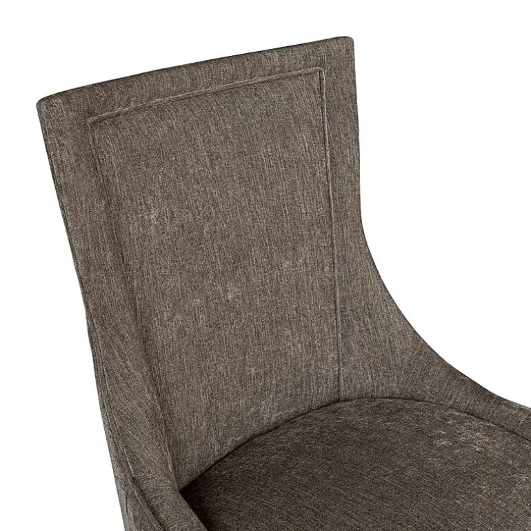 Madison Park Signature Ultra 2-pc. Dining Side Chair