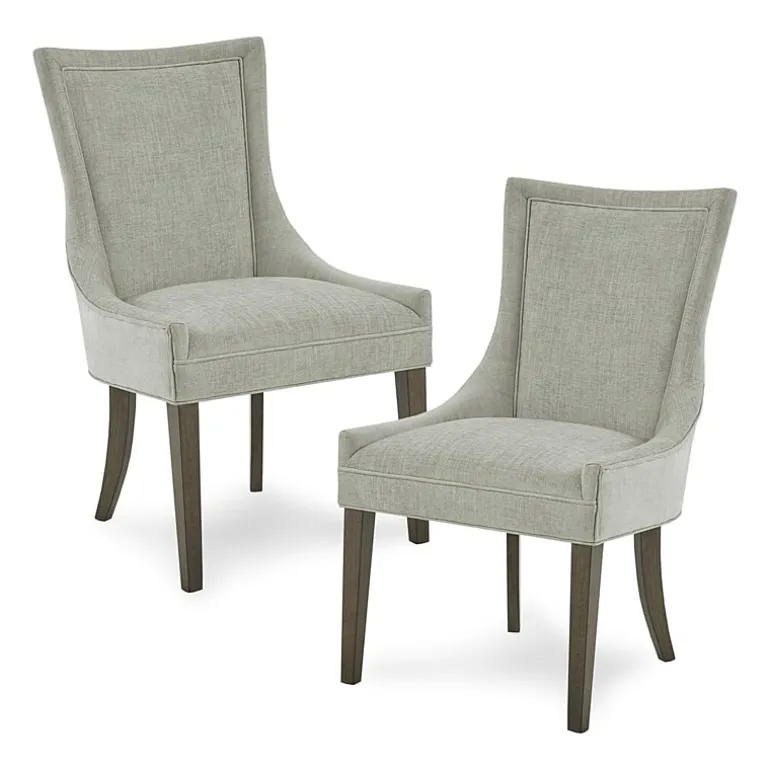 Madison Park Signature Ultra 2-pc. Dining Side Chair