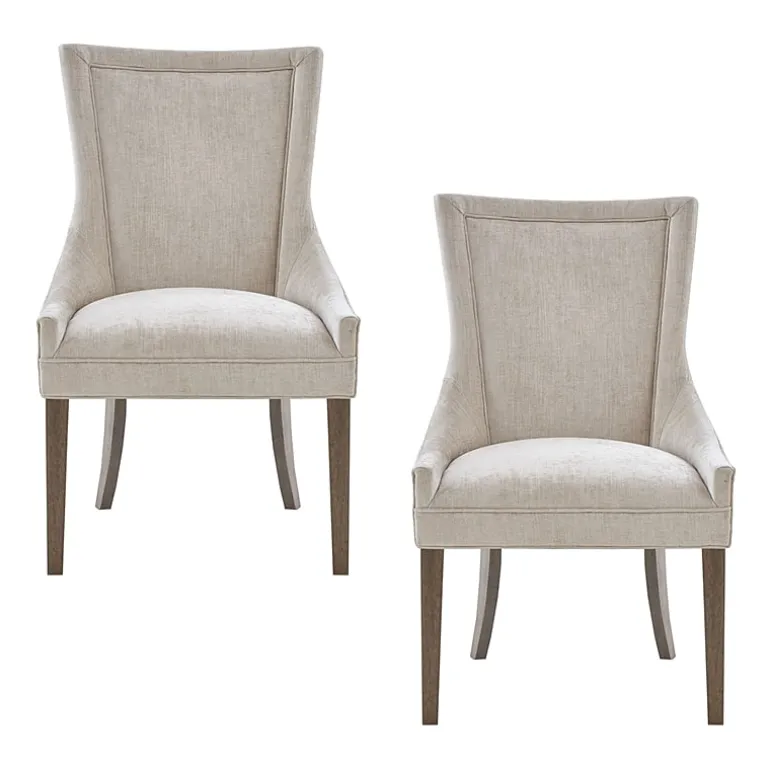 Madison Park Signature Ultra 2-pc. Dining Side Chair