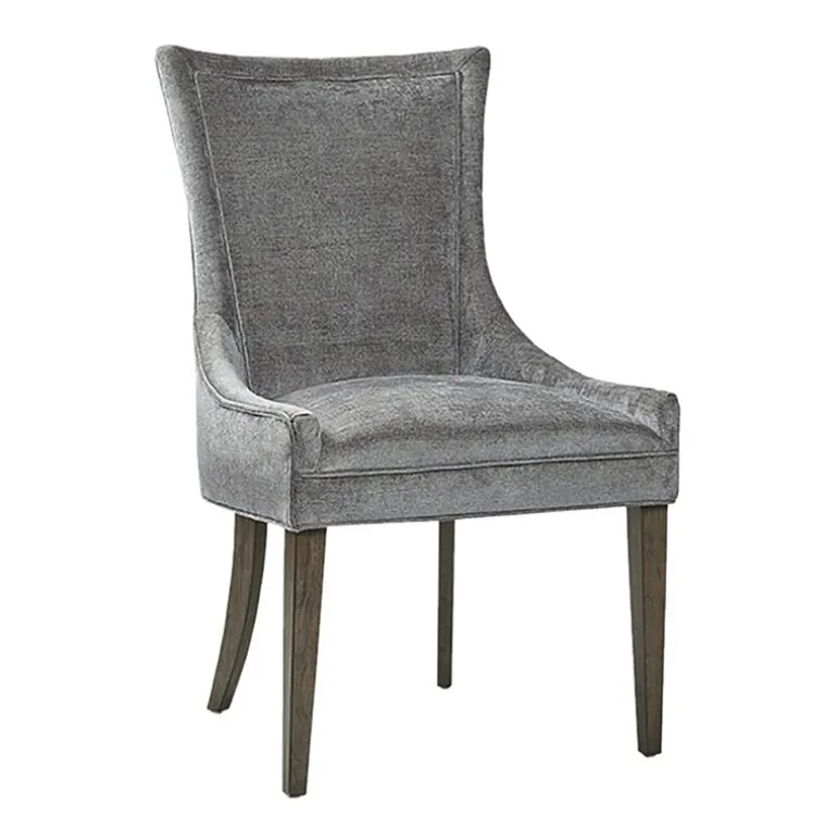 Madison Park Signature Ultra 2-pc. Dining Side Chair
