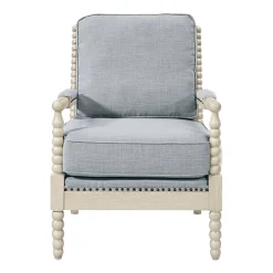 Madison Park Sunnee Armchair