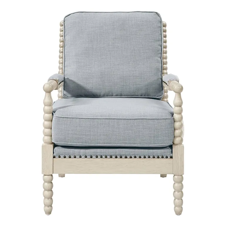 Madison Park Sunnee Armchair