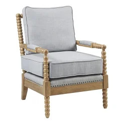 Madison Park Sunnee Armchair